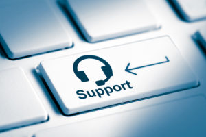 Don’t Let Micro Problems Become Macro Problems: Rethink IT Support Services